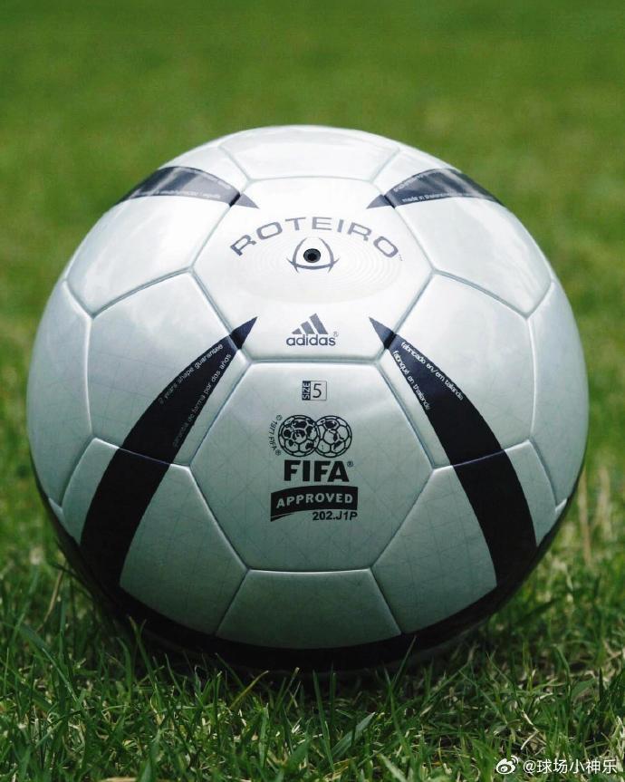 体育场馆管理场景