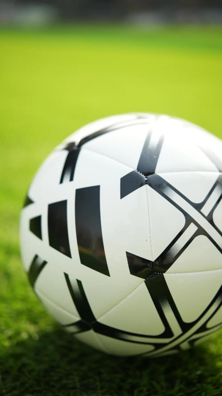 体育社群运营场景