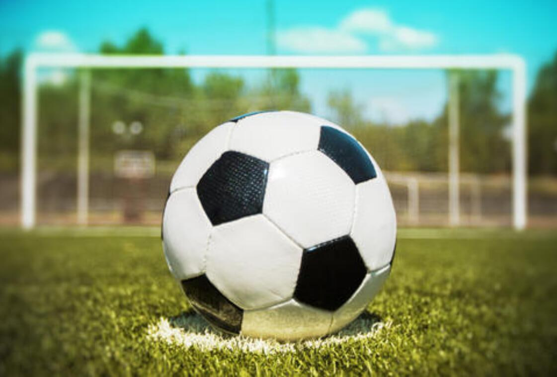 澳客比分多平台应用展示