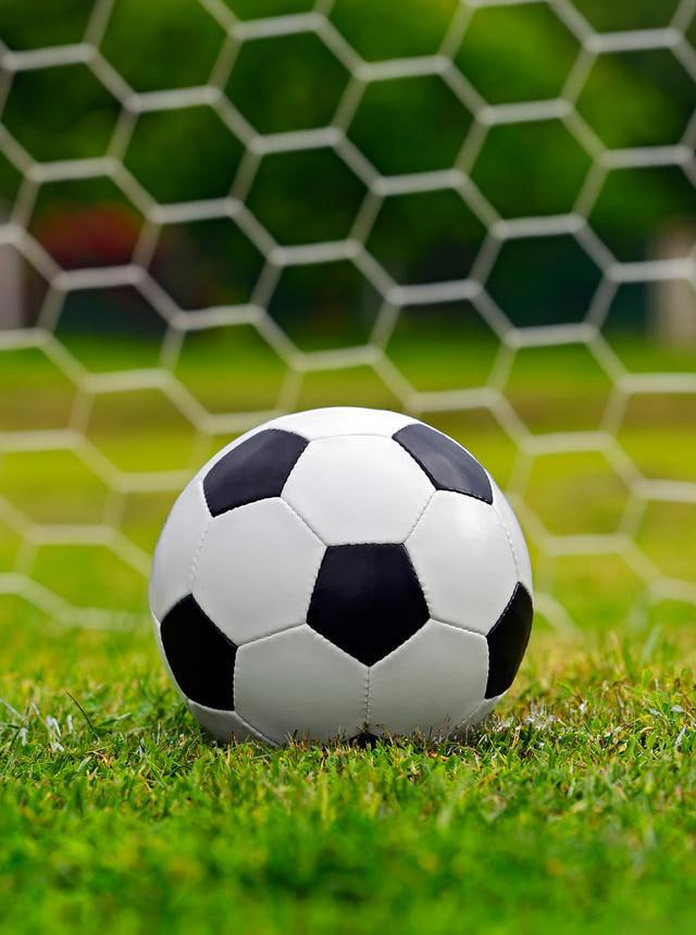 澳客比分平台界面展示