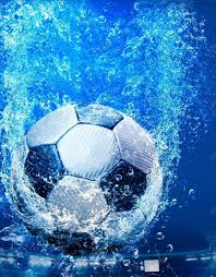 媒体从业者使用场景